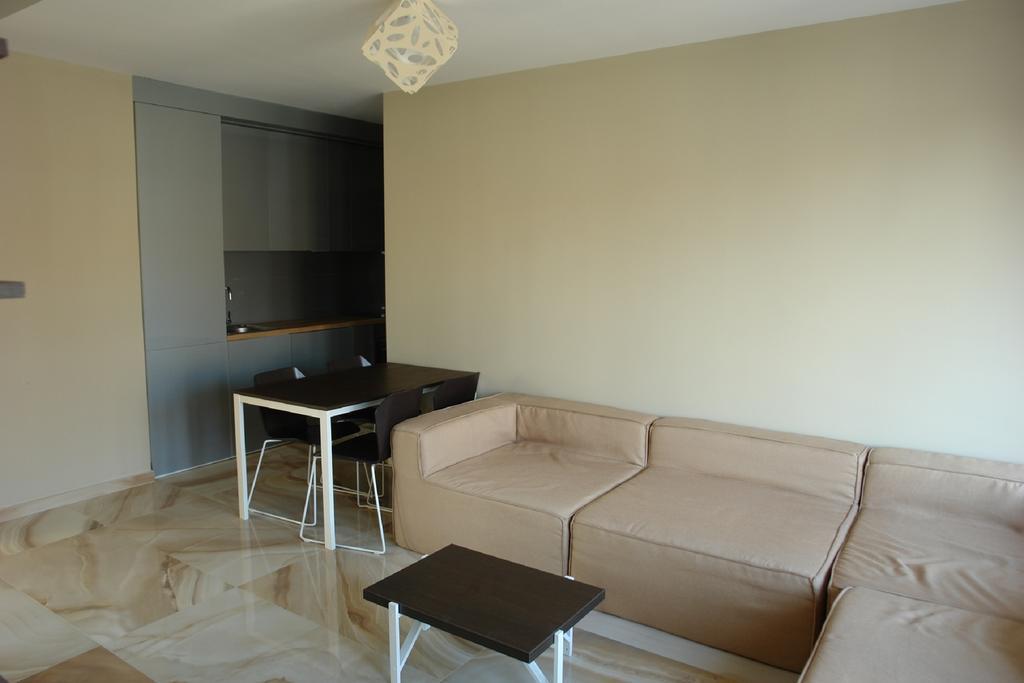 Botabara Del Mar Boutique Aparthotel Pomorie Quarto foto