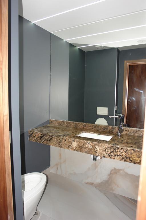 Botabara Del Mar Boutique Aparthotel Pomorie Exterior foto